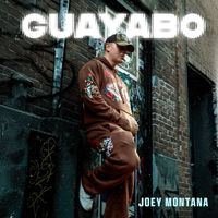 Joey Montana - Guayabo