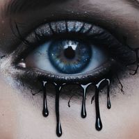 Enzo - In Deinen Augen