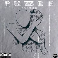 Poizon - Puzzle