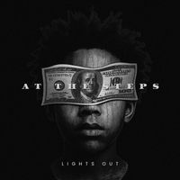 Lights Out - At the Steps (Explicit)