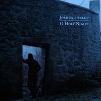 Joshua Hyslop - Winter's Night