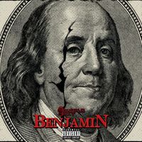 Purple Sky - Benjamin (Explicit)