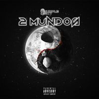 Purple Sky - 2 Mundos (Explicit)
