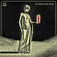 JIM - El Viaje del Alma