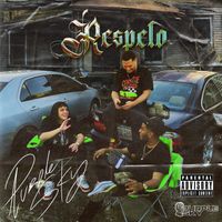 Purple Sky - Respeto (Explicit)