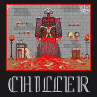 Chiller - Demo