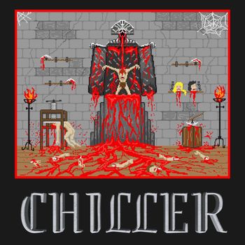 Chiller - Demo