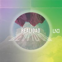 Uno - Realidad