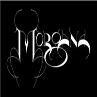 Morgana - Prometeu's Day