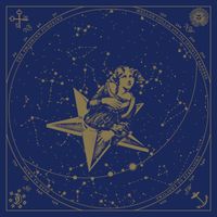 The Smashing Pumpkins - Here Is No Why / Geek U.S.A. (Live) (Explicit)