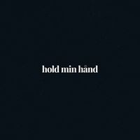 Cedric - Hold Min Hånd
