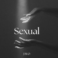 JAVO - Sexual (Explicit)