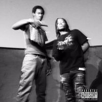 Khost - Longway (Explicit)
