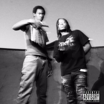 Khost - Longway (Explicit)