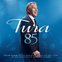 Will Tura - Tura 85