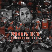 Purple Sky - Money Rodriguez (Explicit)