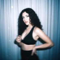 Gemini - GIÙ