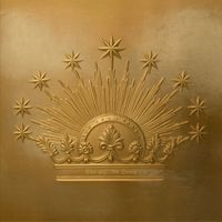 The Belonging Co - The Gift We Bring (Live)