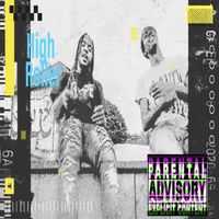Khost - High Roller (Explicit)