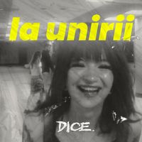 DICE - LA UNIRII