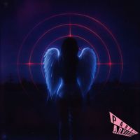 CHANCE - Мишени