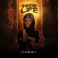 Hobby - Inside Life