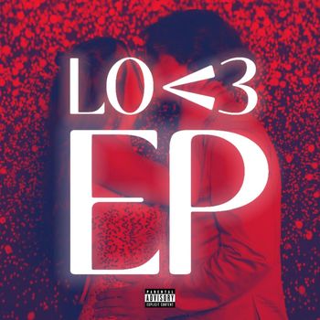 EP - LOV3 (Explicit)