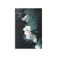 Nørus - Innature