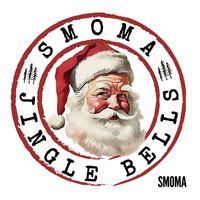 Smoma - Jingle Bells