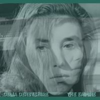 Delia Derbyshire - The Empire