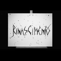 Kesmo - Rinascimento