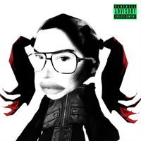 GABRIELL - Černobílá (Explicit)