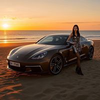 Cici Gembira - Si FOMO