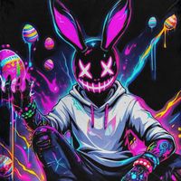 Rodrip - RodriPhonk