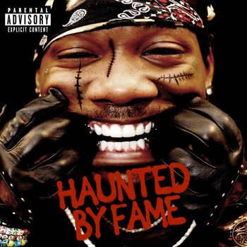 Offset - HAUNTED BY FAME (Explicit)