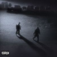 Mich - Two 4U (Explicit)