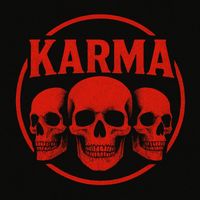 Karma - Karma