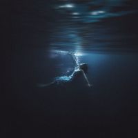 Gibran Alcocer - Idea 12 (feat. Elaina Rae & Emilia Ali)