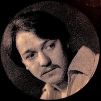 Hoover - Absolute Zero