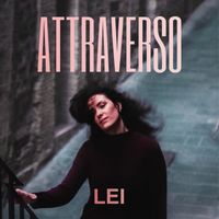 LEI - Attraverso