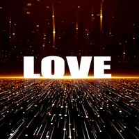 Mantronix - Love so Deep