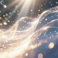 Gentle Breezes - Flow of Peace