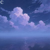 Nocturne Dreams - Nocturne Clouds