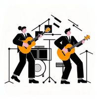 Glass - All the pain