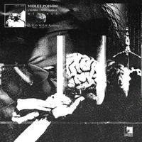 Violet Poison - Vortex