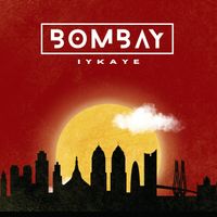 Iykaye - Bombay