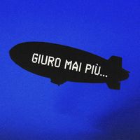 Emme - Giuro Mai Più (Explicit)