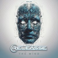 Releasse - The Mind