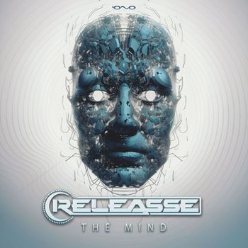 Releasse - The Mind