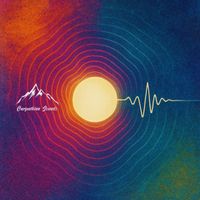 Willian Celuppi - Pulse